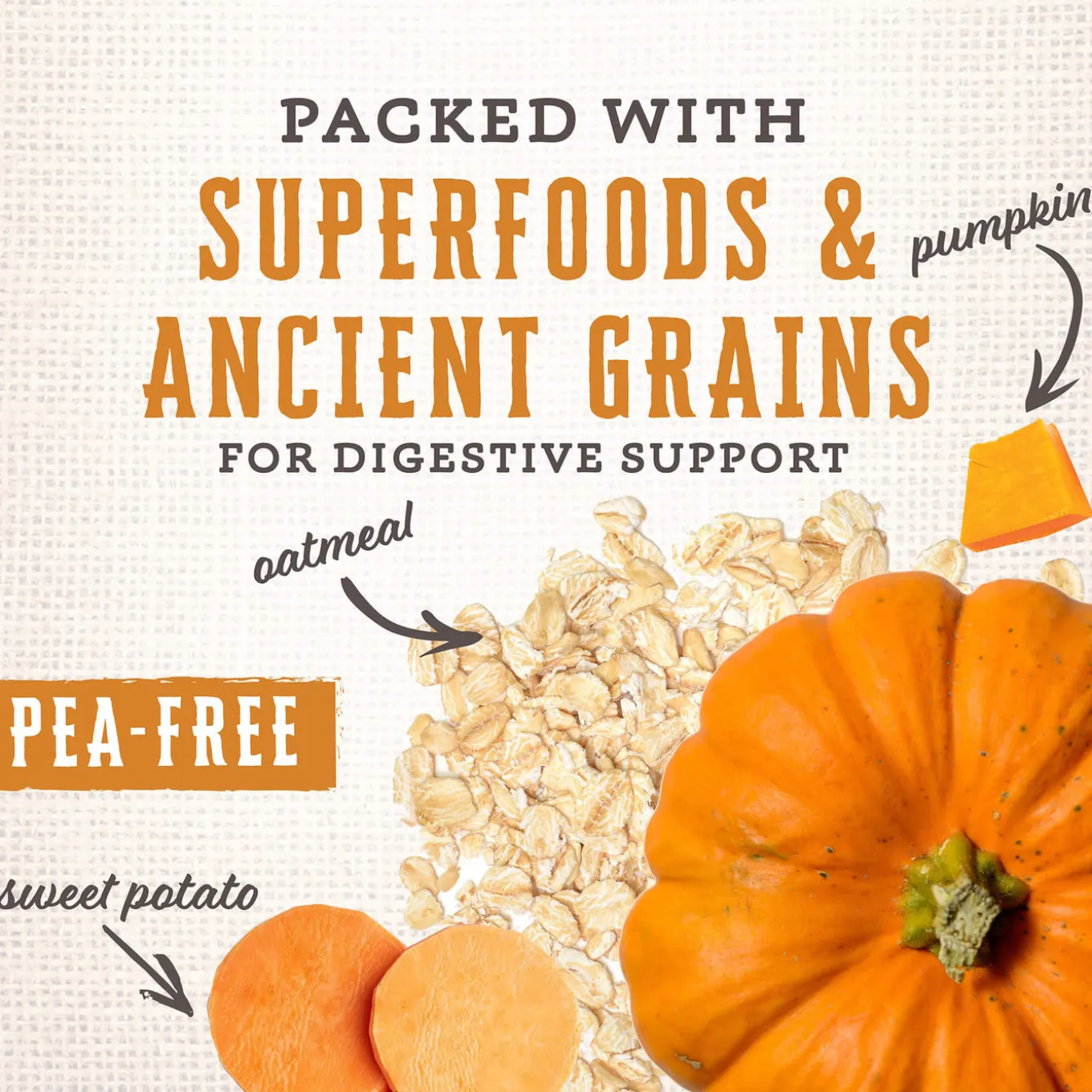 Wholesomes Gourmet Rewards Oven Baked Dog Treats