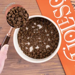 Wholesomes Grain-Free Dry Dog Food