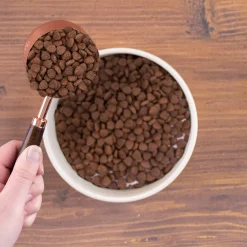 Wholesomes Grain-Free Dry Dog Food