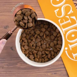 Wholesomes Grain-Free Dry Dog Food