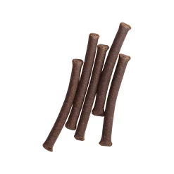 Wholesomes Jerky Sticks Grain Free Dog Treats