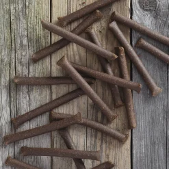 Wholesomes Jerky Sticks Grain Free Dog Treats