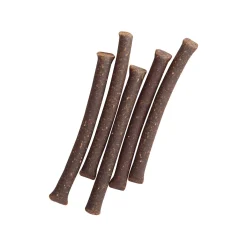 Wholesomes Jerky Sticks Grain Free Dog Treats