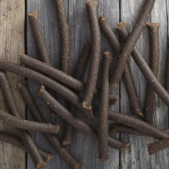 Wholesomes Jerky Sticks Grain Free Dog Treats
