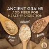 Wholesomes Sensitive Skin & Stomach Small Breed Dry Dog Food