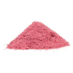 Wholistic Pet Organics WholeCran Intense Pure Cranberry Powder for Dogs & Cats