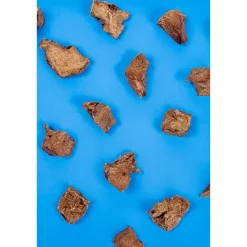Winnie Lou Single Ingredient Freeze-Dried Treats for Cats