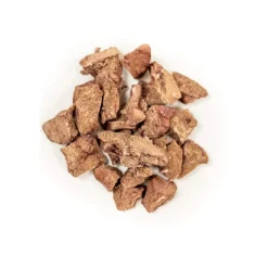 Winnie Lou Single Ingredient Freeze-Dried Treats for Cats