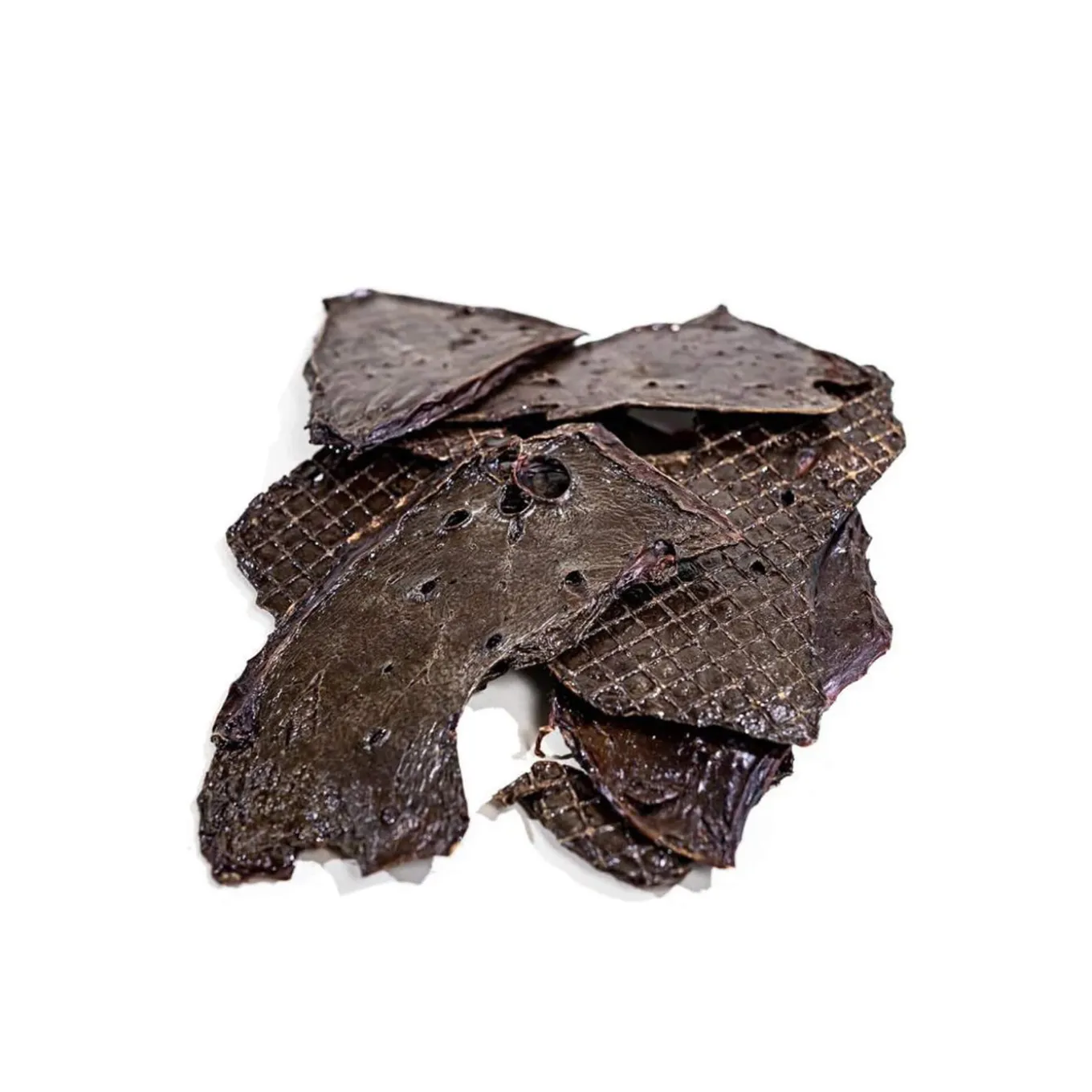 Winnie Lou Jerky Treats for Dogs