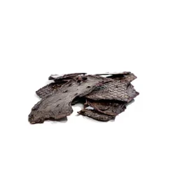 Winnie Lou Jerky Treats for Dogs