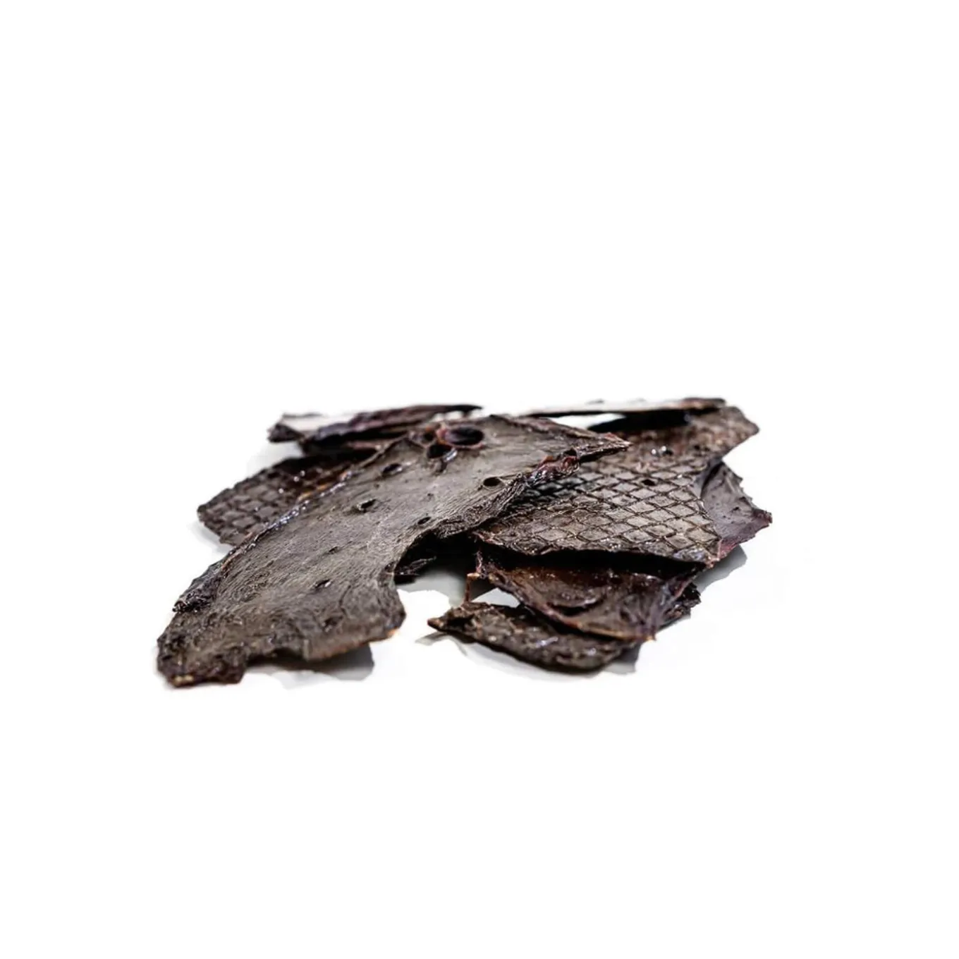 Winnie Lou Jerky Treats for Dogs