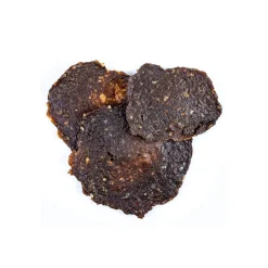 Winnie Lou Jerky Treats for Dogs