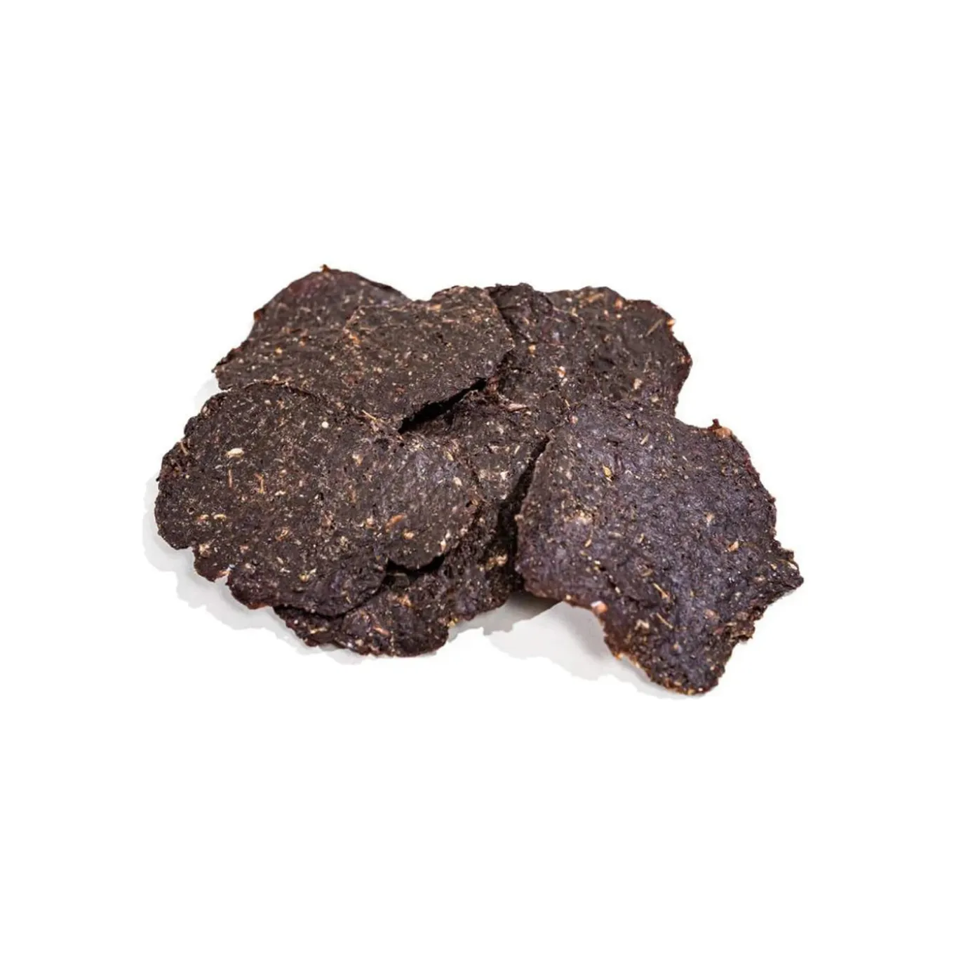 Winnie Lou Jerky Treats for Dogs