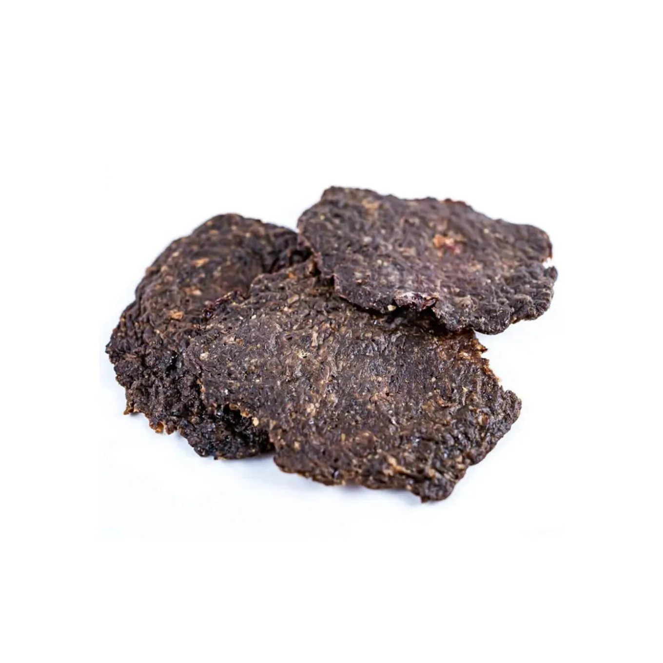 Winnie Lou Jerky Treats for Dogs