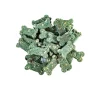 Winnie Lou Minty Breath Bones Dog Treats