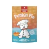 Wonder Bark Oven Baked Crunchy Dog Treats
