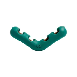 Woof Bite and Brush for Dogs