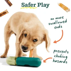 Woof Bullysafe Toys for Dogs