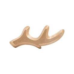 Woof HonestChew Ultra Tough Plant Based Dog Chew Toy