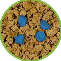 World's Best Cat Litter Boosters
