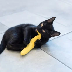 Yeowww! Catnip Toys for Cats