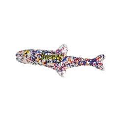 Yeowww! Catnip Toys for Cats