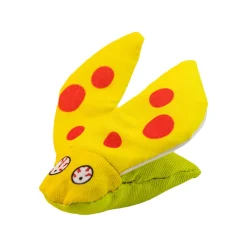 Yeowww! Catnip Toys for Cats
