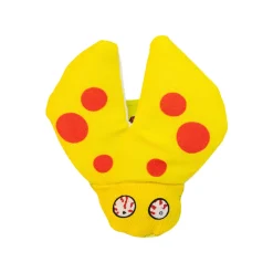 Yeowww! Catnip Toys for Cats