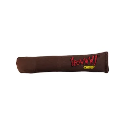 Yeowww! Catnip Toys for Cats