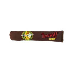 Yeowww! Catnip Toys for Cats