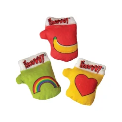 Yeowww! Catnip Toys for Cats
