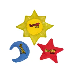 Yeowww! Catnip Toys for Cats
