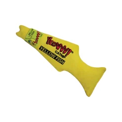 Yeowww! Catnip Toys for Cats