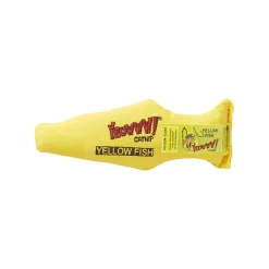 Yeowww! Catnip Toys for Cats