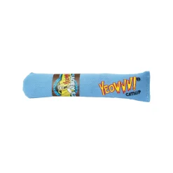 Yeowww! Catnip Toys for Cats