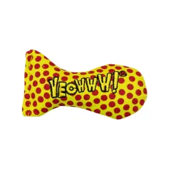 Yeowww! Catnip Toys for Cats