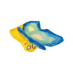 Yeowww! Catnip Toys for Cats