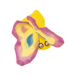 Yeowww! Catnip Toys for Cats