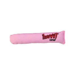 Yeowww! Catnip Toys for Cats