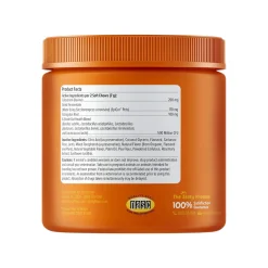 Zesty Paws Allergy & Immune Bites for Dogs