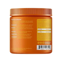 Zesty Paws Calming Bites for Dogs