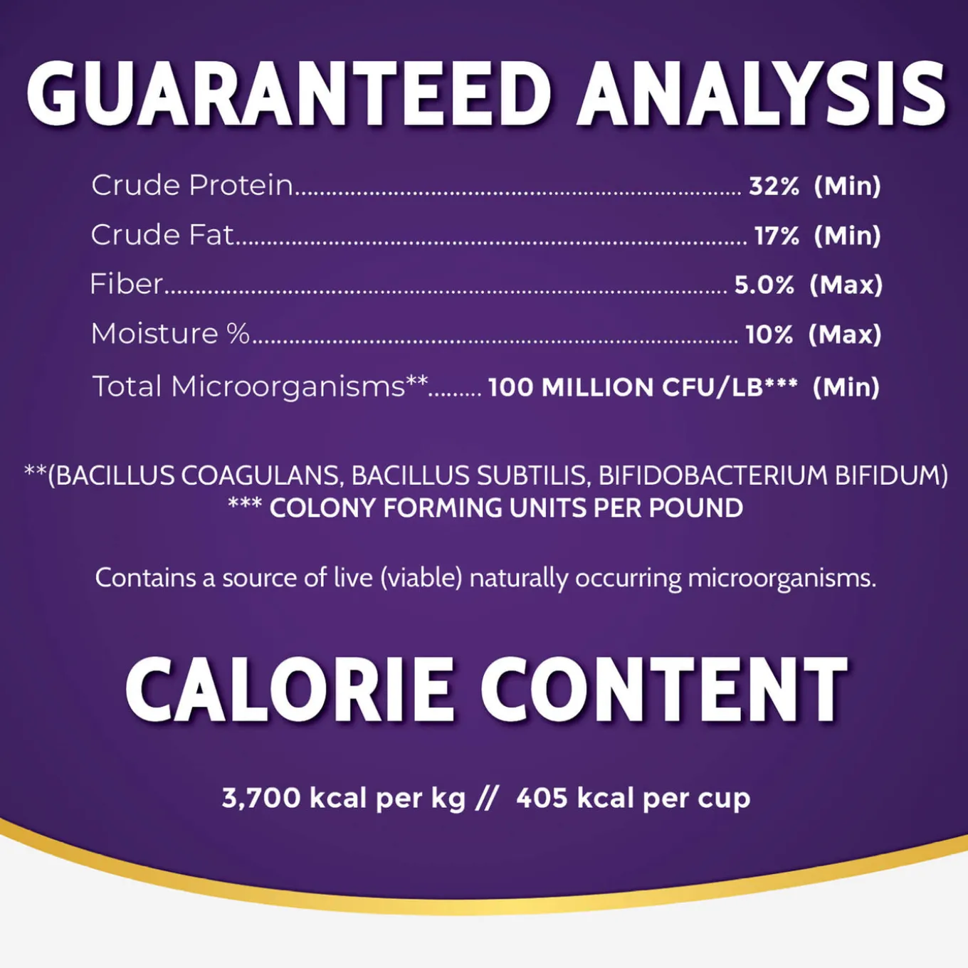 Zignature Limited Ingredient Grain Free Dry Dog Food