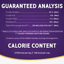 Zignature Limited Ingredient Grain Free Dry Dog Food