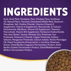 Zignature Limited Ingredient Grain Free Dry Dog Food