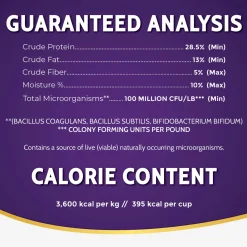 Zignature Limited Ingredient Grain Free Dry Dog Food
