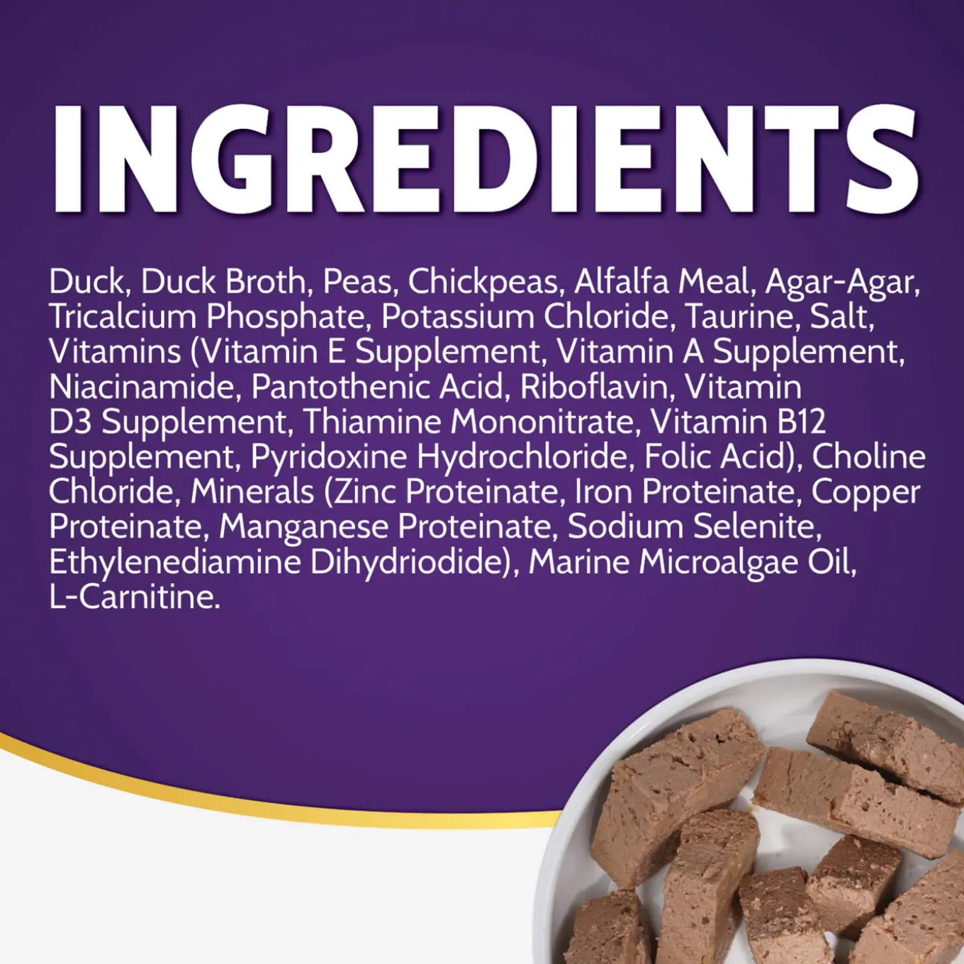Zignature Limited Ingredient Grain Free Canned Dog Food