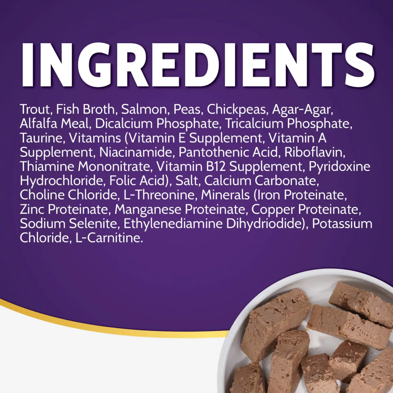 Zignature Limited Ingredient Grain Free Canned Dog Food