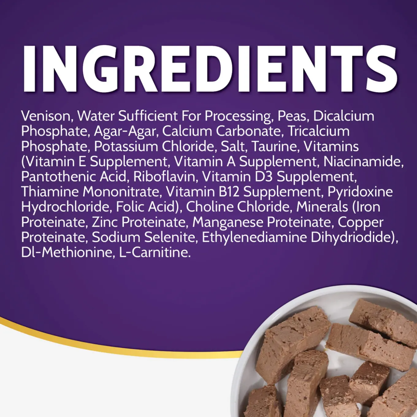 Zignature Limited Ingredient Grain Free Canned Dog Food