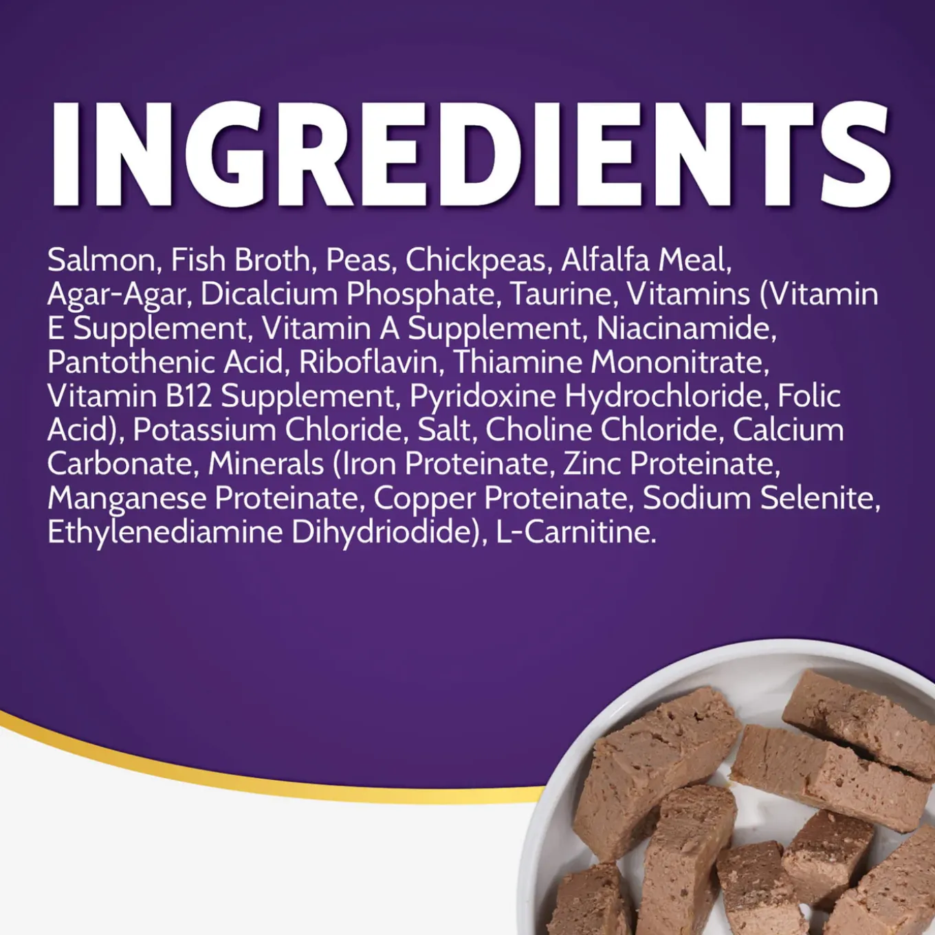 Zignature Limited Ingredient Grain Free Canned Dog Food