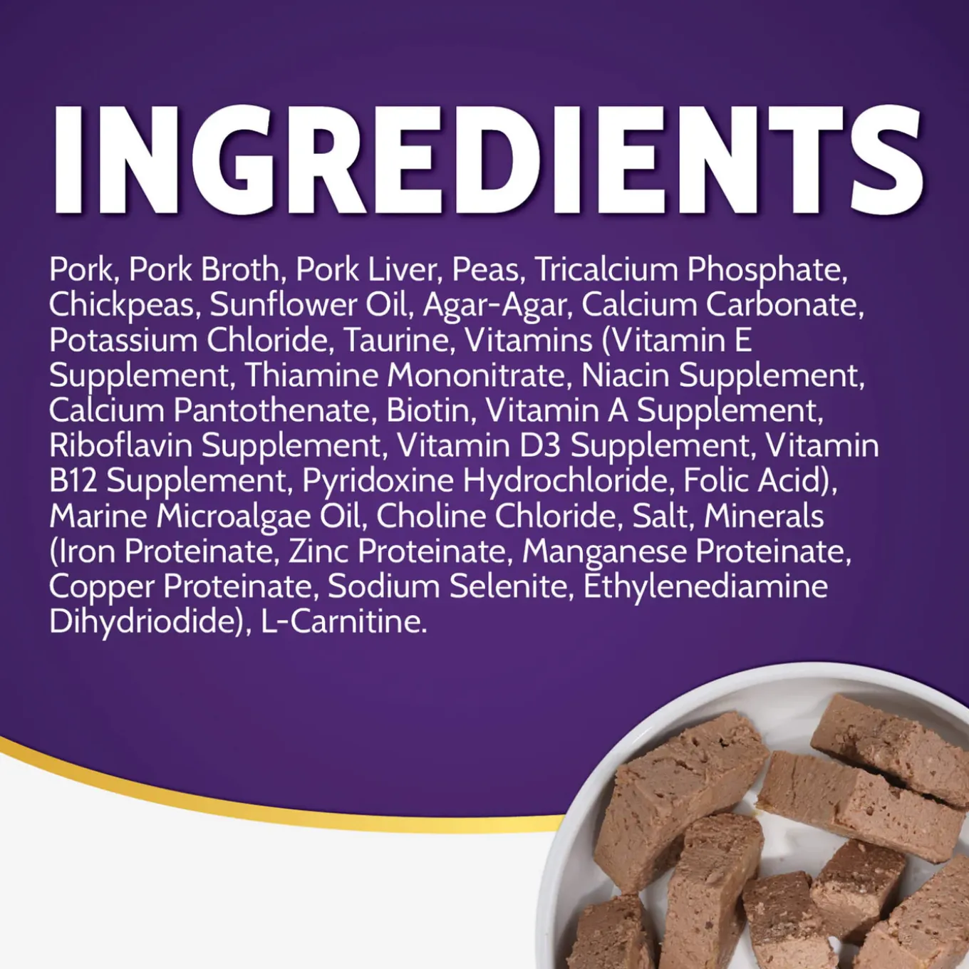 Zignature Limited Ingredient Grain Free Canned Dog Food